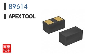 89614 ͼƬ